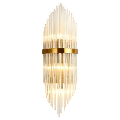 Бра Nembus S