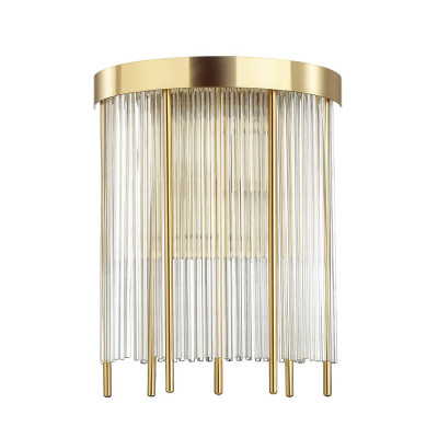 Бра Niemira Wall lamp