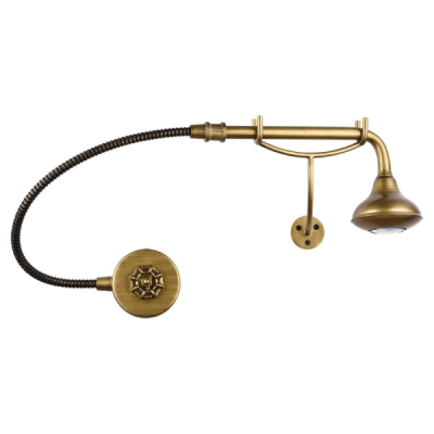 Бра Octopus Hose Bra