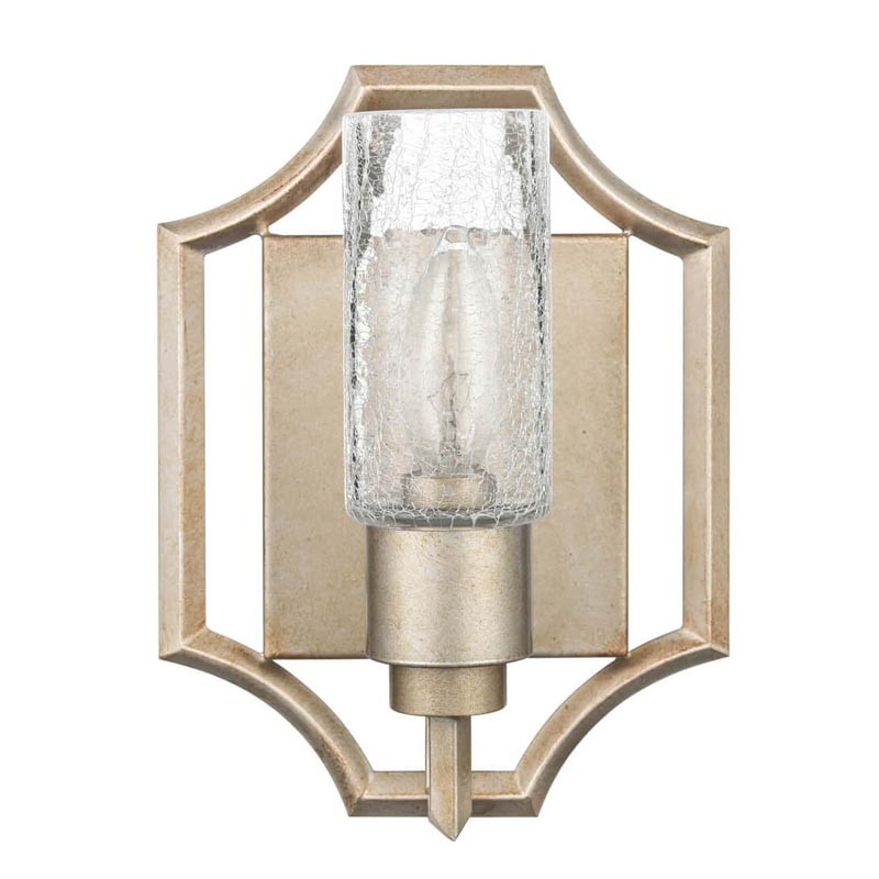Бра Ogiers Sconce 1 lamp