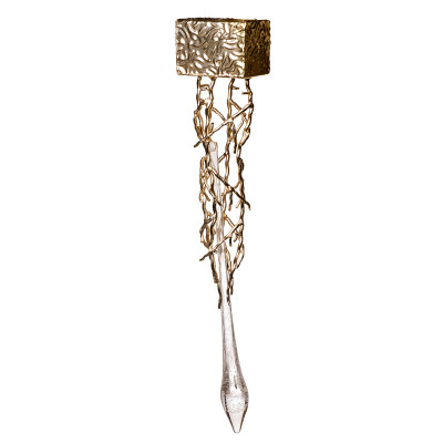 Бра One Droplet Wall Lamp