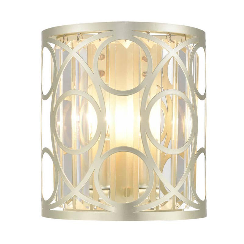 Бра Onorina Sconce