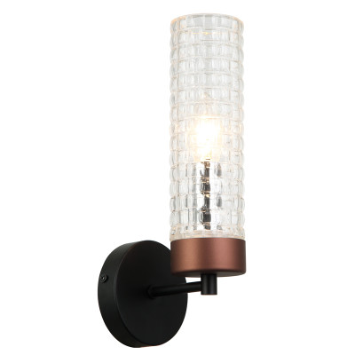 Бра Otes Sconce