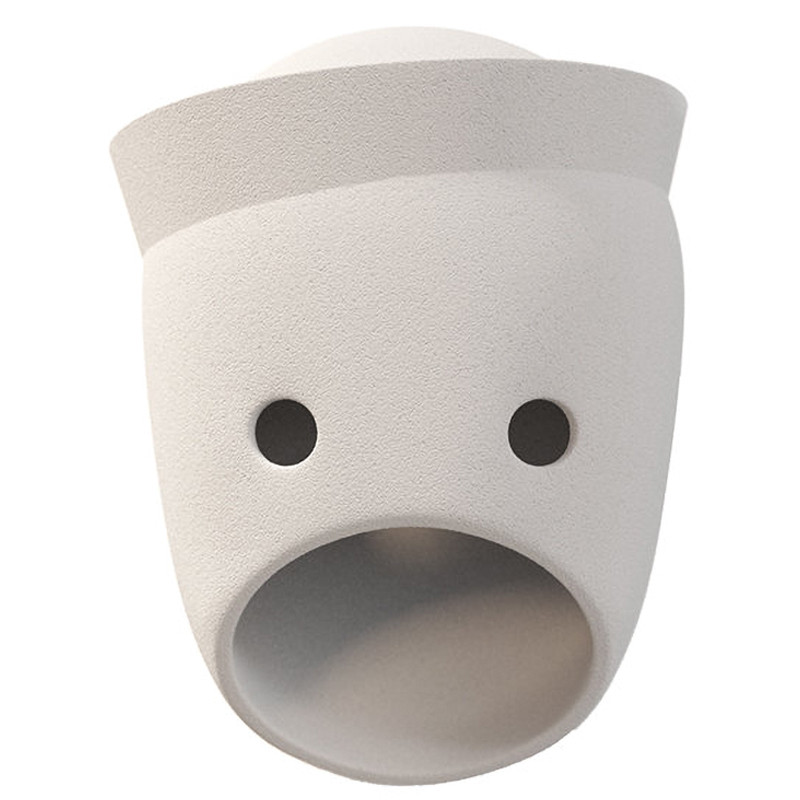 Бра Party Wall Lamp Glenn by Kranen Gille