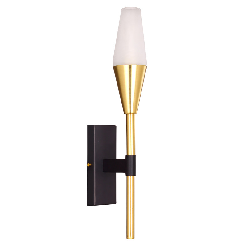 Бра Paulette Sconce