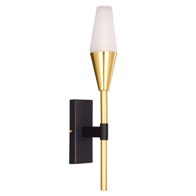 Бра Paulette Sconce