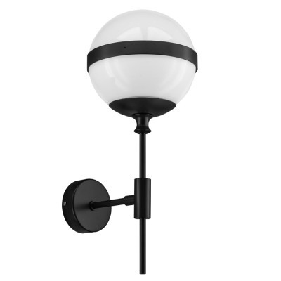 Бра Peggy Wall Lamp