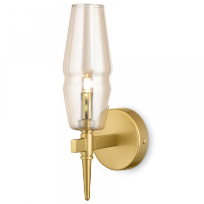 Бра Polani Sconces