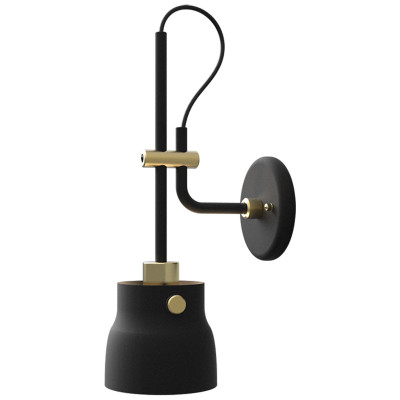 Бра RAM PLASENCIA Wall Lamp