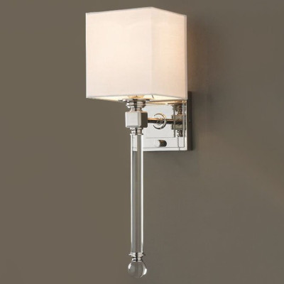 Бра Regina Andrew Crystal Sconce