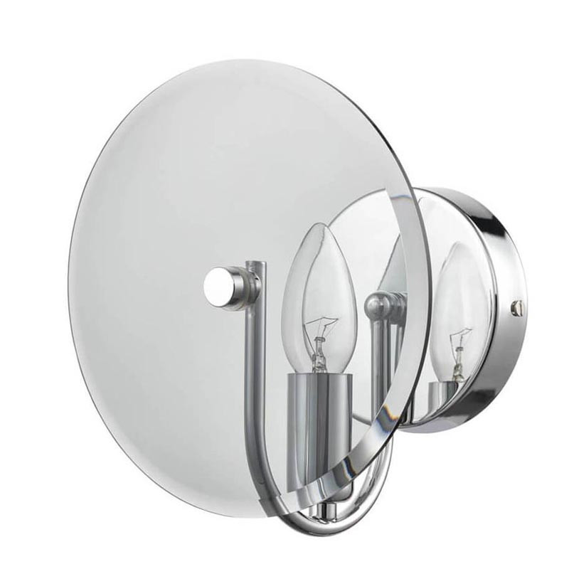 Бра Remedi Sconce