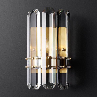 Бра BONNINGTON bra