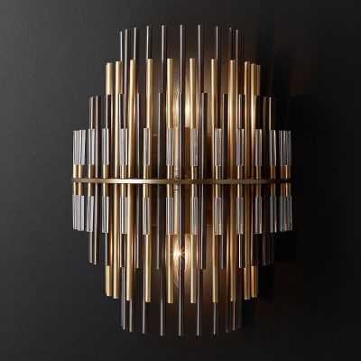 Бра Emile Sconce