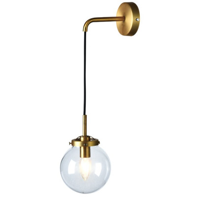 Бра Bistro Globe Grand SINGLE