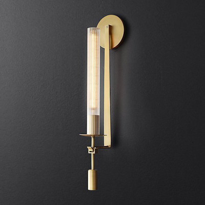 Бра FONTANELLE SINGLE WALL LAMP
