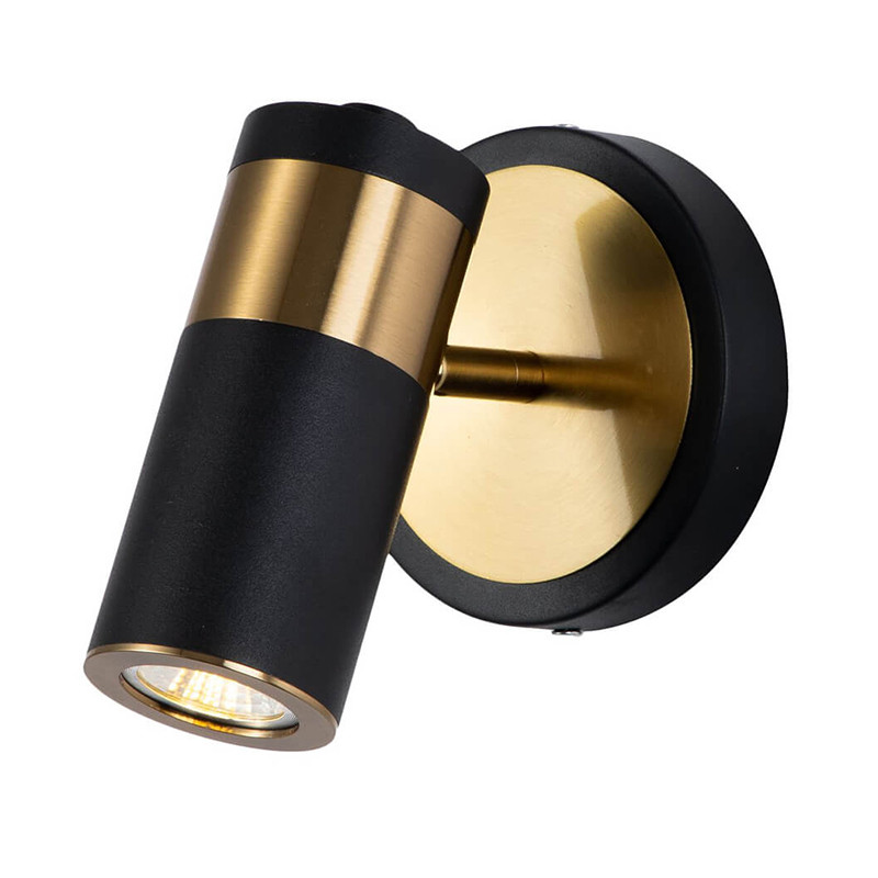 Бра Rickon Wall Spot