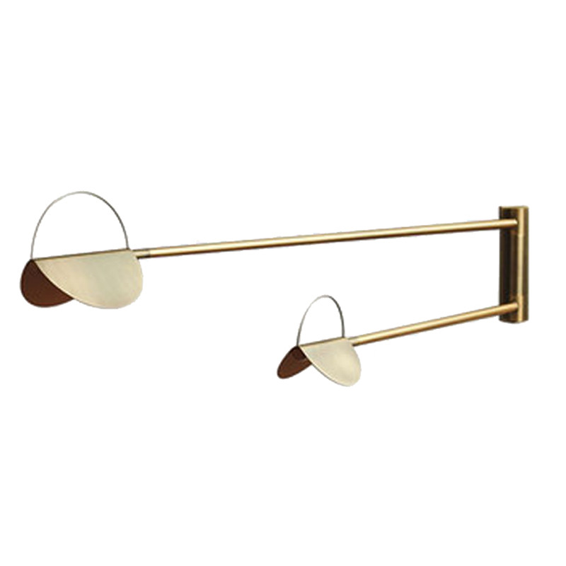 Бра Rinard Sconce