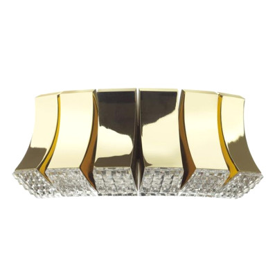 Бра Rokus Gold