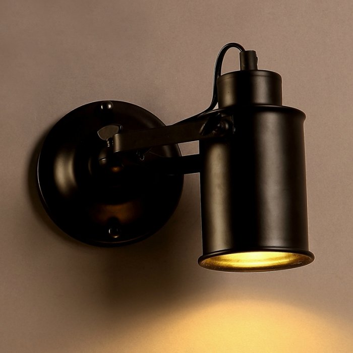 Бра Searchlight Bra