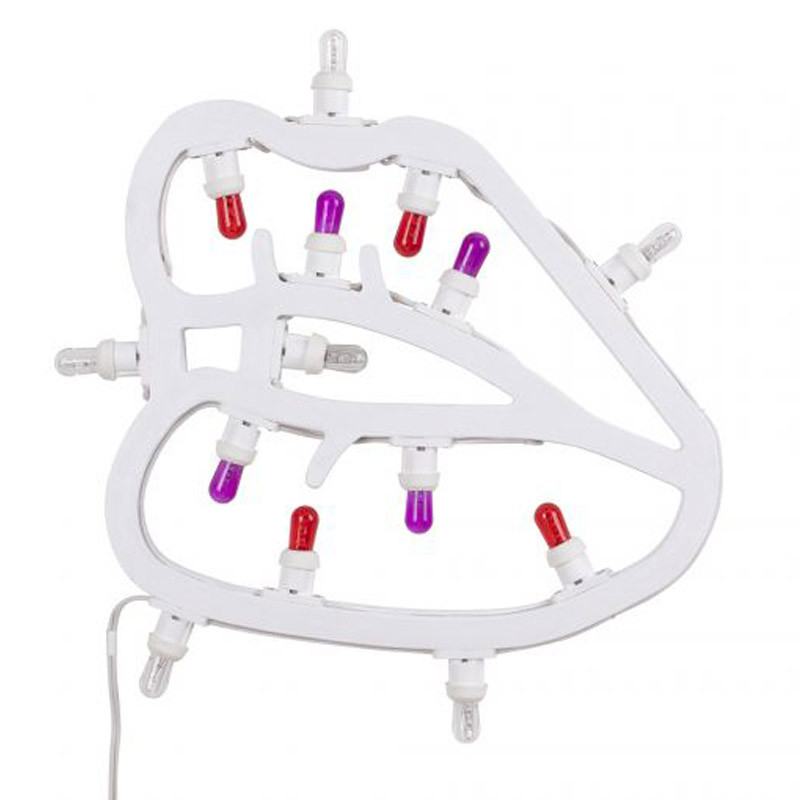 Бра Seletti Hotlight Lips