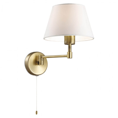 Бра Selvo Bronze Sconces