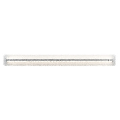 Бра Silver Ingot