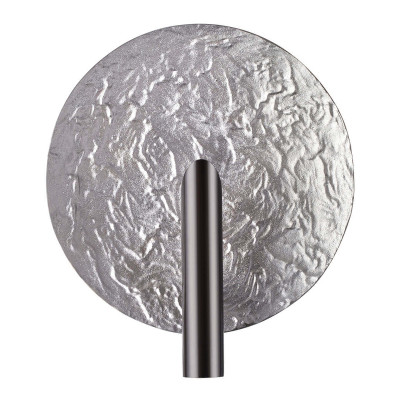 Бра Silver Moon Wall lamp