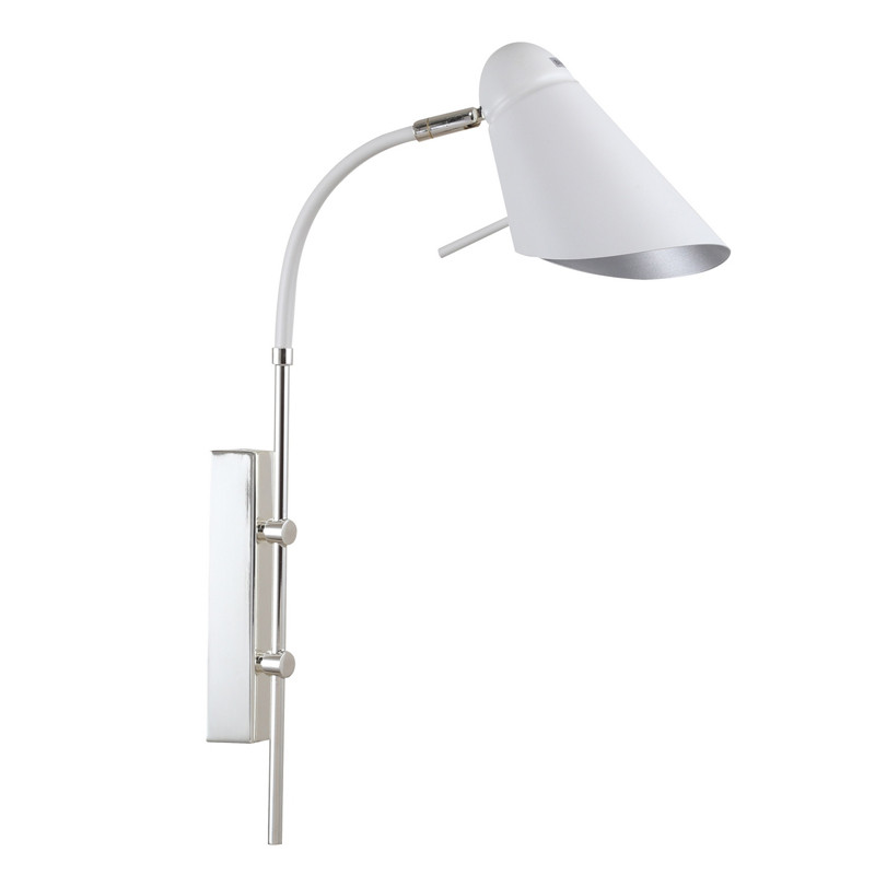 Бра Silvi Sconce