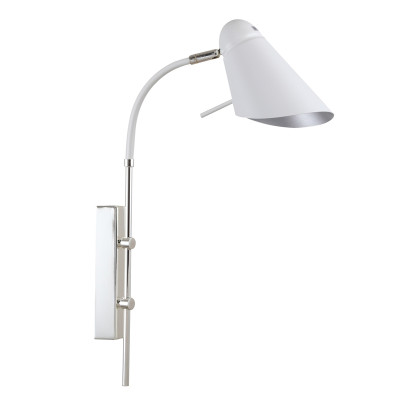 Бра Silvi Sconce