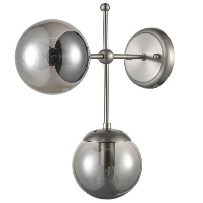 Бра Smoke Balls Bra 2