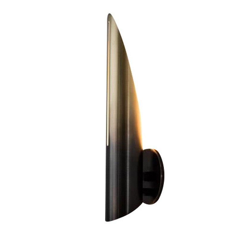 Бра Soily Sconce