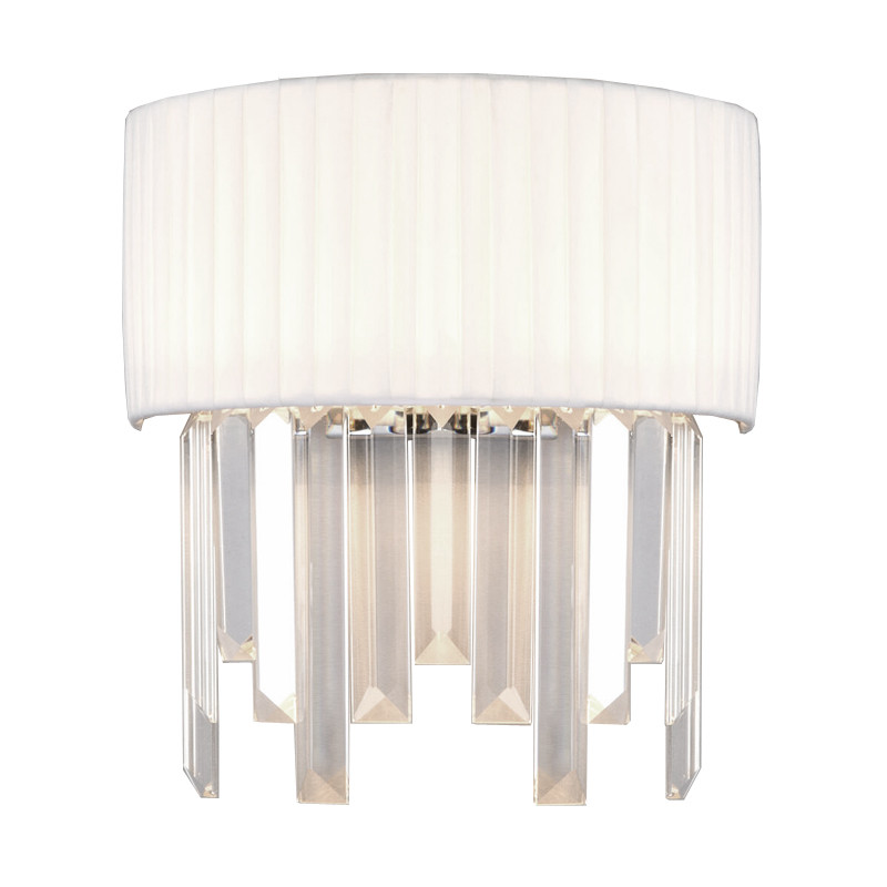 Бра Sorley Sconce