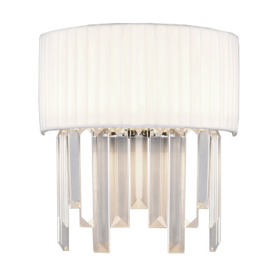 Бра Sorley Sconce