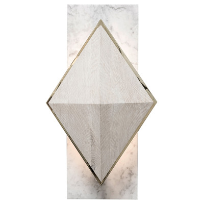 Бра Susan Hornbeak INES SCONCE