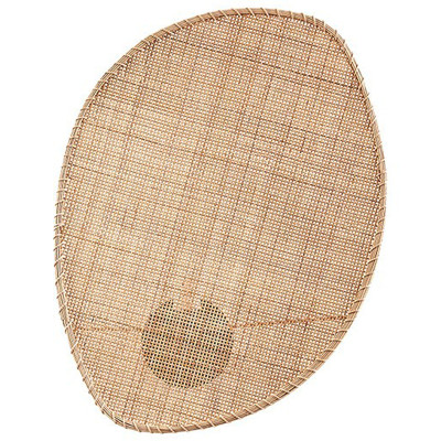 Бра Takibi Right Side Wall Lamp