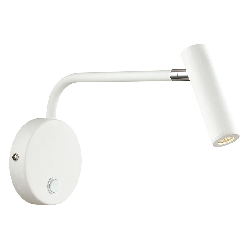 Бра Tatin sconce