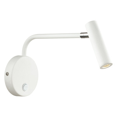 Бра Tatin sconce