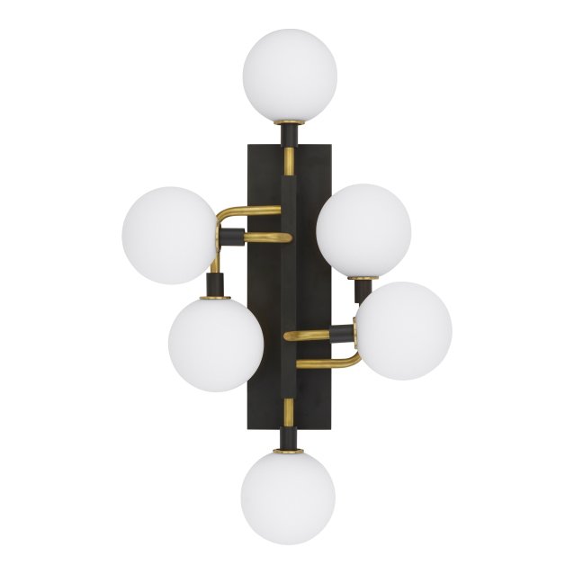 Бра TECH Lighting VIAGGIO WALL