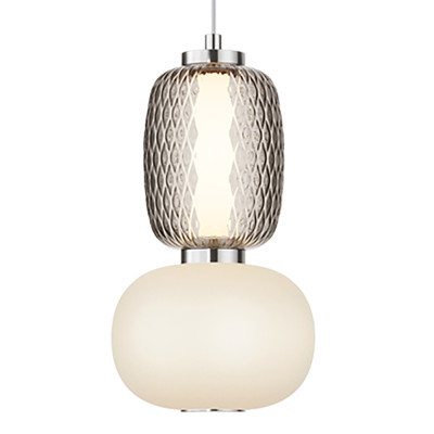 Бра The dew of tenderness