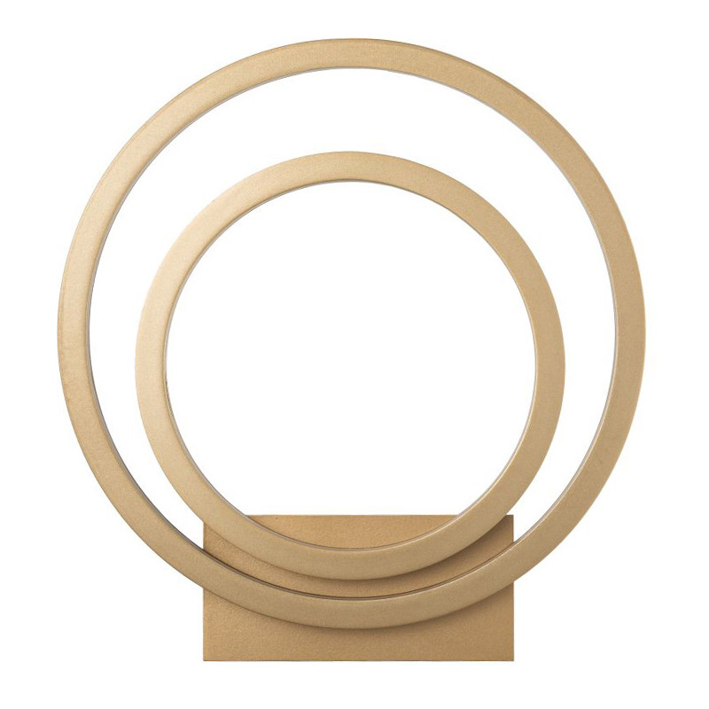 Бра Themis Wall Lamp