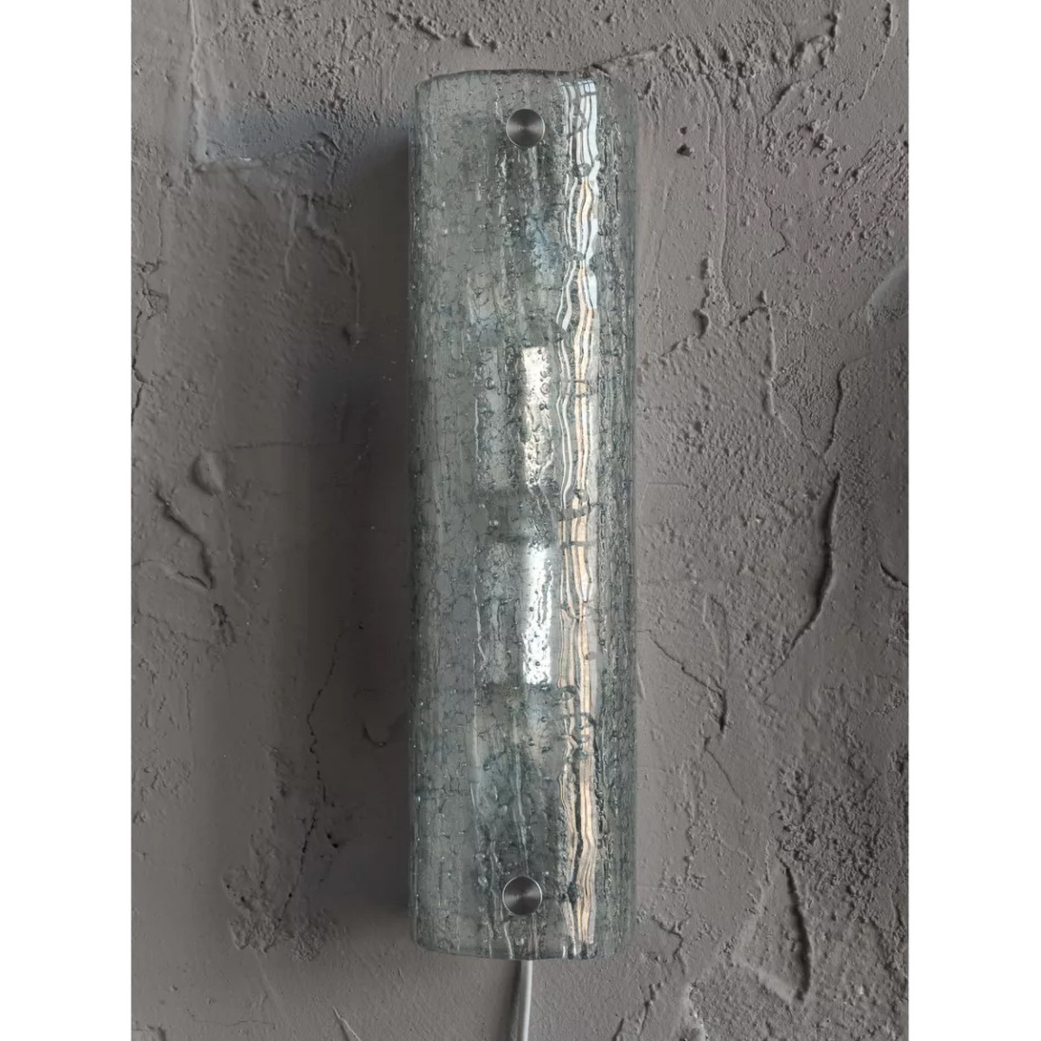 Бра Thin ice