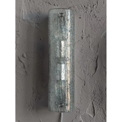 Бра Thin ice