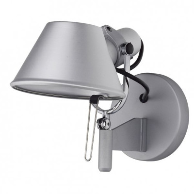 Бра Tolomeo Faretto
