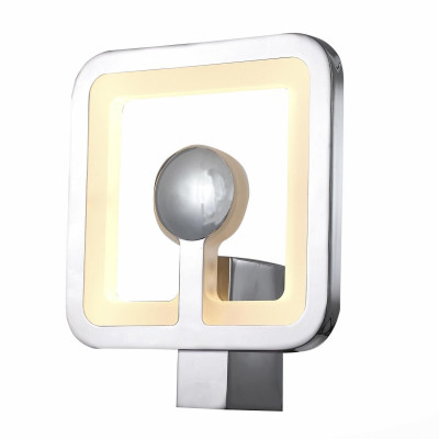 Бра Transmitter Bra