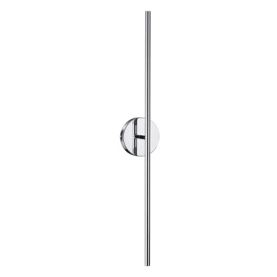 Бра Trumpet Tube Chrome Line