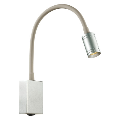 Бра Tyrri sconce