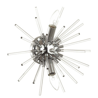 Бра Varg Sputnik Sconce