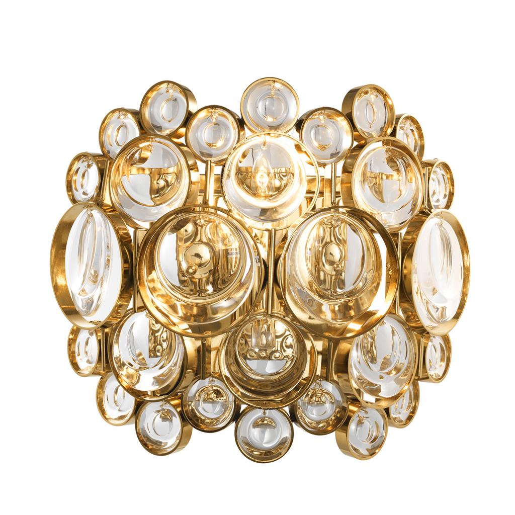 Бра Wall Lamp Avant