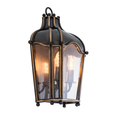 Бра Wall Lamp Elysee Ferme