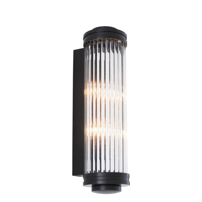 Бра Wall Lamp Gascogne L Bronze